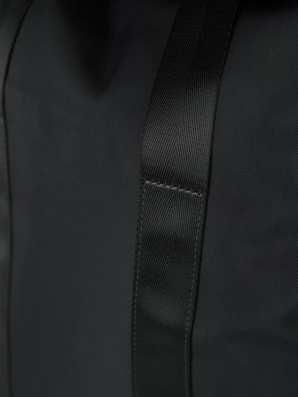 Zaino VINGA Baltimore Neo RCS - personalizzabile con logo