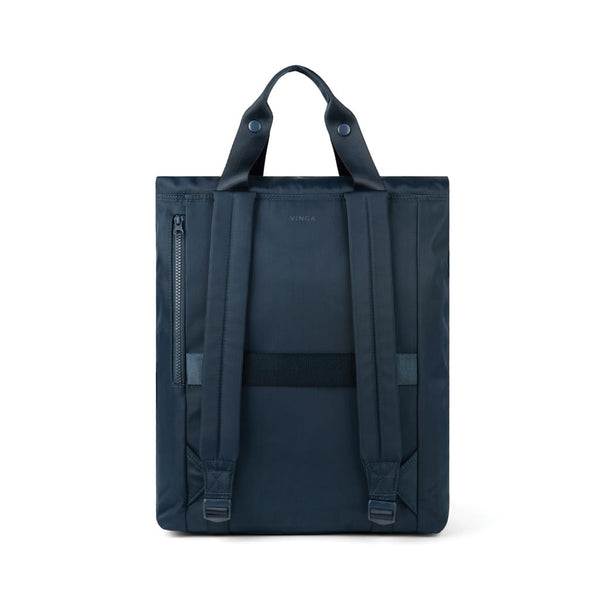 Zaino VINGA Baltimore Neo RCS - personalizzabile con logo