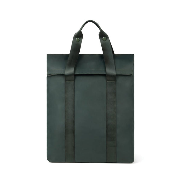 Zaino VINGA Baltimore Neo RCS - personalizzabile con logo