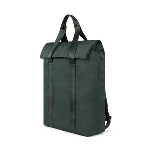 Zaino VINGA Baltimore Neo RCS - personalizzabile con logo