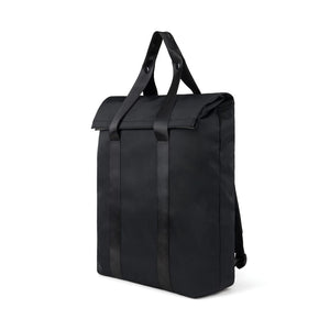 Zaino VINGA Baltimore Neo RCS - personalizzabile con logo