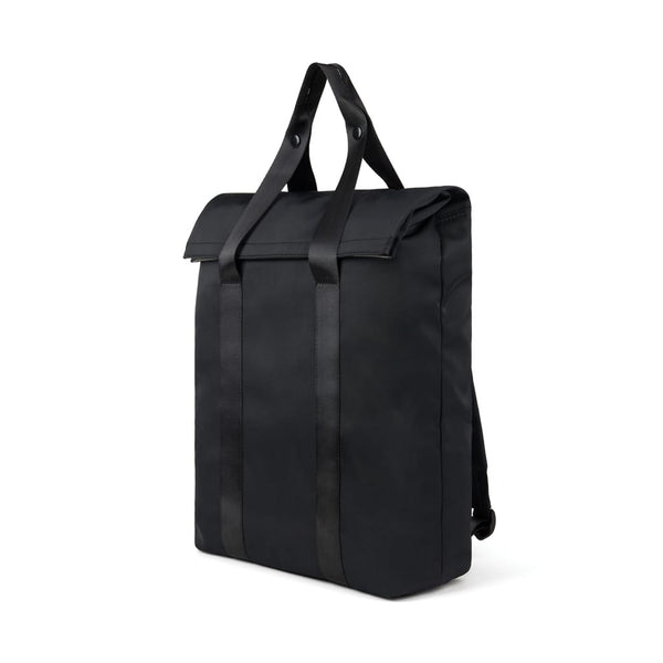 Zaino VINGA Baltimore Neo RCS - personalizzabile con logo