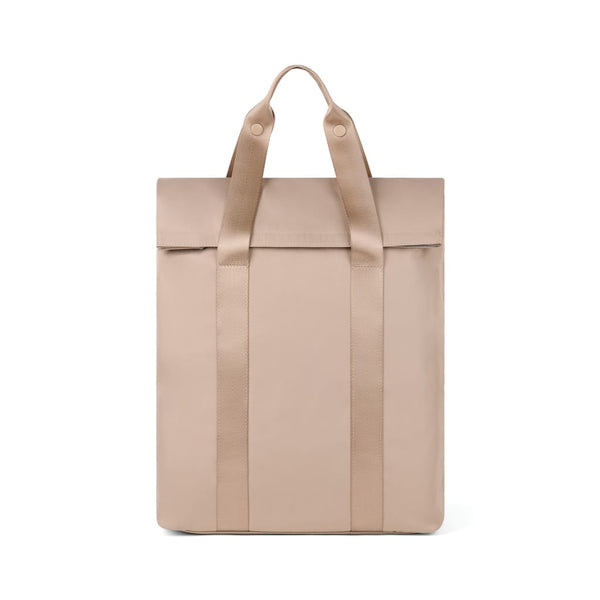 Zaino VINGA Baltimore Neo RCS - personalizzabile con logo