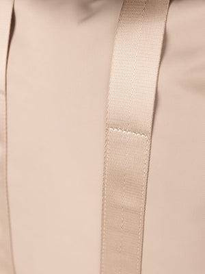 Zaino VINGA Baltimore Neo RCS - personalizzabile con logo