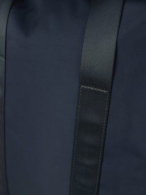 Zaino VINGA Baltimore Neo RCS - personalizzabile con logo