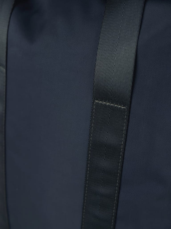 Zaino VINGA Baltimore Neo RCS - personalizzabile con logo