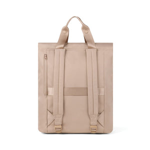 Zaino VINGA Baltimore Neo RCS - personalizzabile con logo