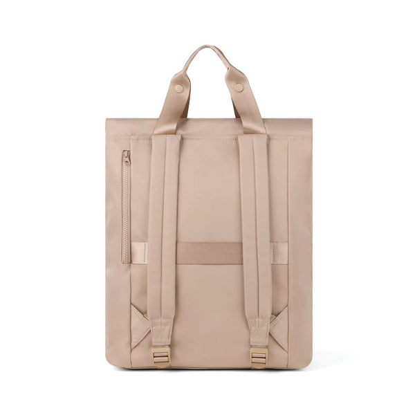 Zaino VINGA Baltimore Neo RCS - personalizzabile con logo
