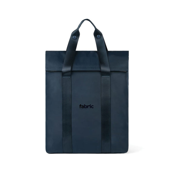 Zaino VINGA Baltimore Neo RCS - personalizzabile con logo