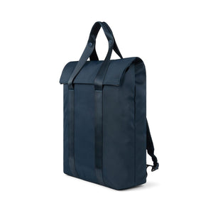 Zaino VINGA Baltimore Neo RCS - personalizzabile con logo