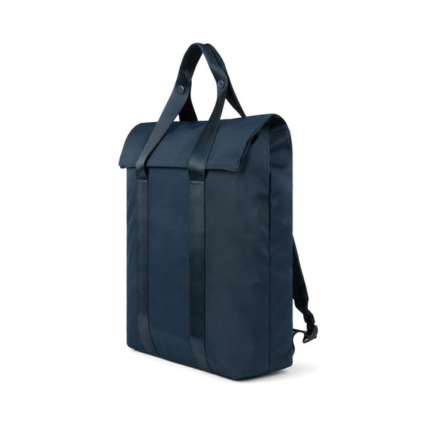 Zaino VINGA Baltimore Neo RCS - personalizzabile con logo