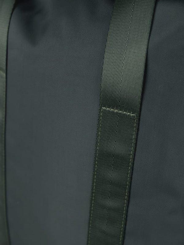 Zaino VINGA Baltimore Neo RCS - personalizzabile con logo