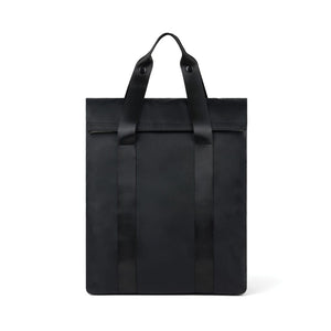 Zaino VINGA Baltimore Neo RCS - personalizzabile con logo