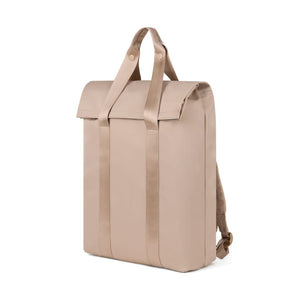 Zaino VINGA Baltimore Neo RCS - personalizzabile con logo