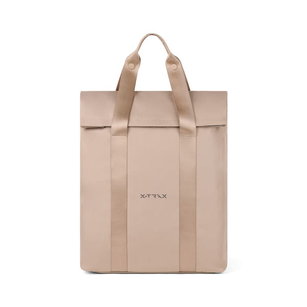 Zaino VINGA Baltimore Neo RCS - personalizzabile con logo