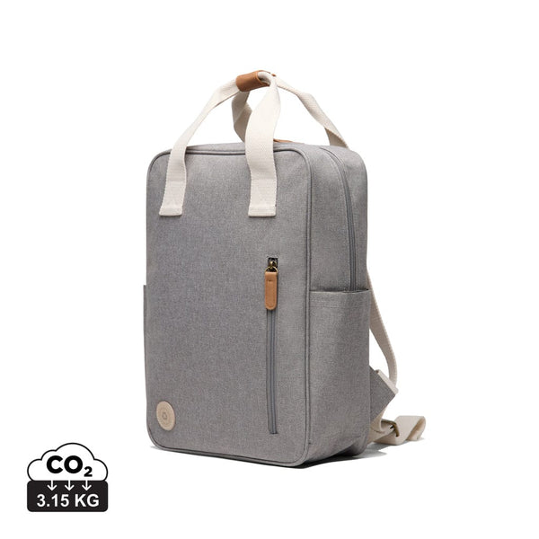 Zaino VINGA Sortino RCS - personalizzabile con logo