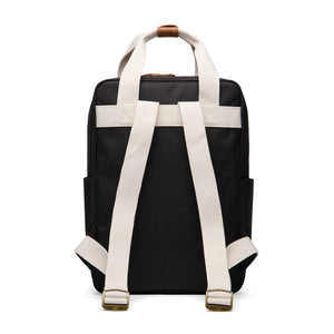 Zaino VINGA Sortino RCS - personalizzabile con logo