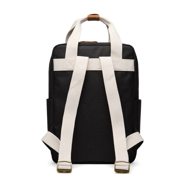 Zaino VINGA Sortino RCS - personalizzabile con logo