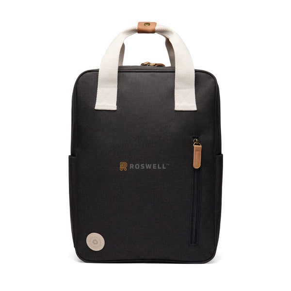 Zaino VINGA Sortino RCS - personalizzabile con logo