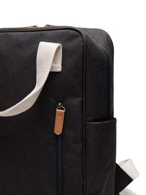 Zaino VINGA Sortino RCS - personalizzabile con logo