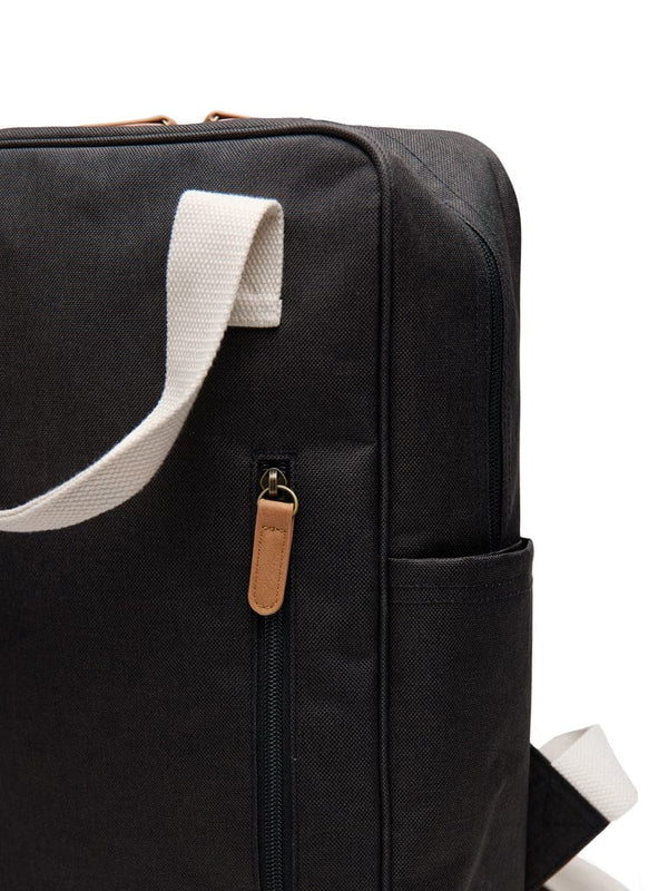 Zaino VINGA Sortino RCS - personalizzabile con logo