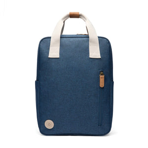 Zaino VINGA Sortino RCS - personalizzabile con logo