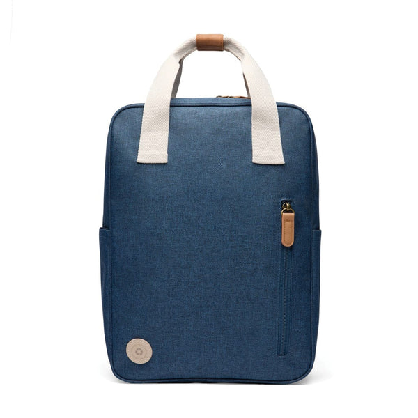 Zaino VINGA Sortino RCS - personalizzabile con logo