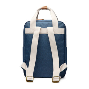Zaino VINGA Sortino RCS - personalizzabile con logo