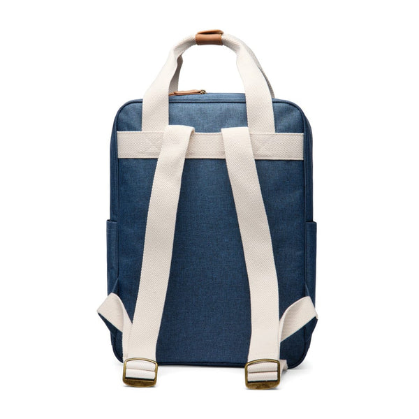 Zaino VINGA Sortino RCS - personalizzabile con logo
