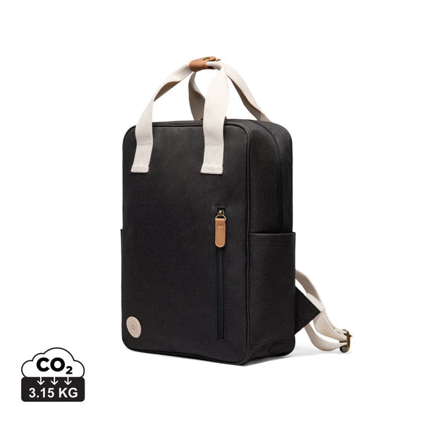 Zaino VINGA Sortino RCS - personalizzabile con logo