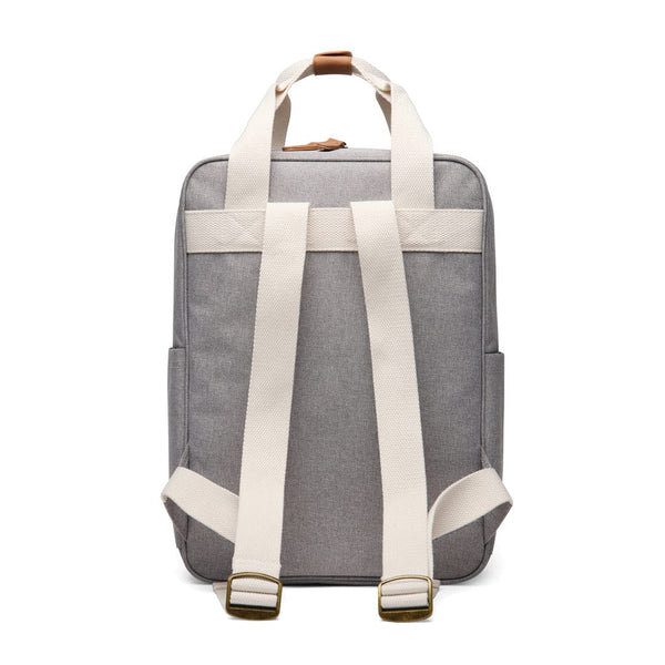 Zaino VINGA Sortino RCS - personalizzabile con logo