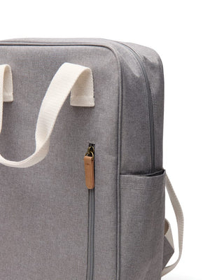 Zaino VINGA Sortino RCS - personalizzabile con logo