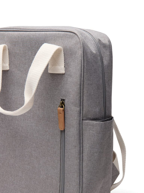 Zaino VINGA Sortino RCS - personalizzabile con logo