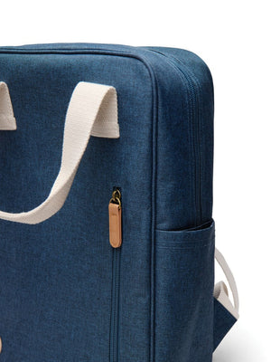 Zaino VINGA Sortino RCS - personalizzabile con logo