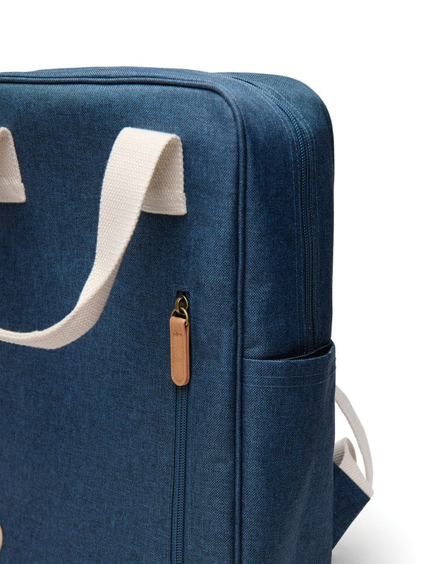 Zaino VINGA Sortino RCS - personalizzabile con logo