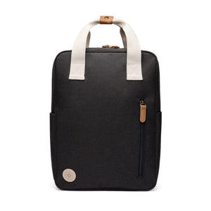 Zaino VINGA Sortino RCS - personalizzabile con logo