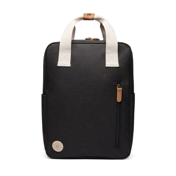 Zaino VINGA Sortino RCS - personalizzabile con logo