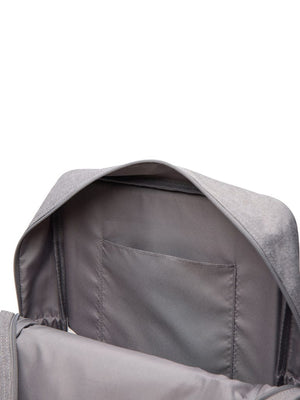 Zaino VINGA Sortino RCS - personalizzabile con logo