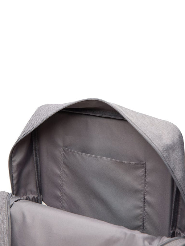 Zaino VINGA Sortino RCS - personalizzabile con logo