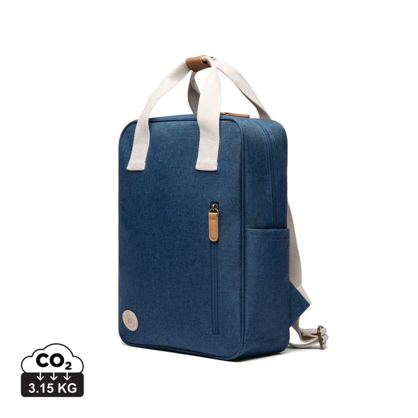 Zaino VINGA Sortino RCS - personalizzabile con logo