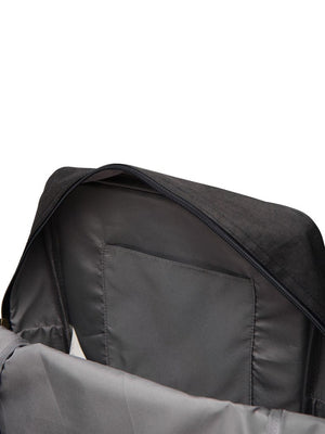Zaino VINGA Sortino RCS - personalizzabile con logo