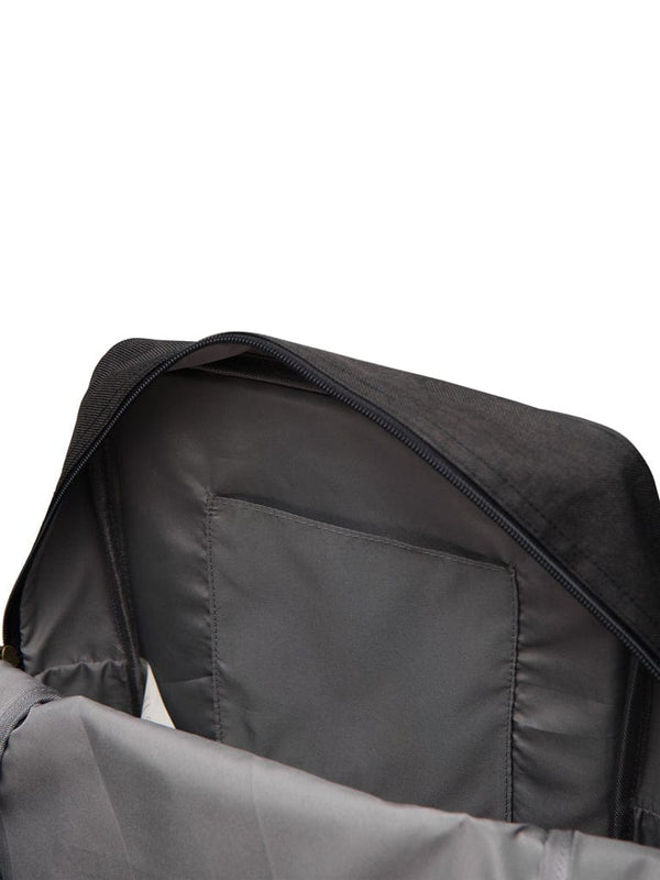 Zaino VINGA Sortino RCS - personalizzabile con logo