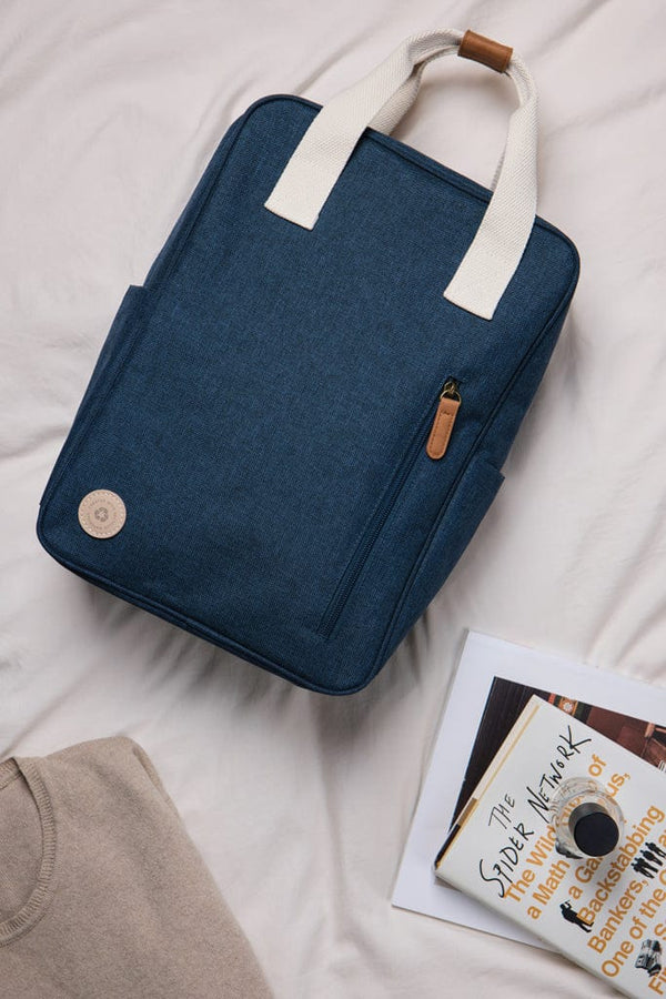 Zaino VINGA Sortino RCS - personalizzabile con logo
