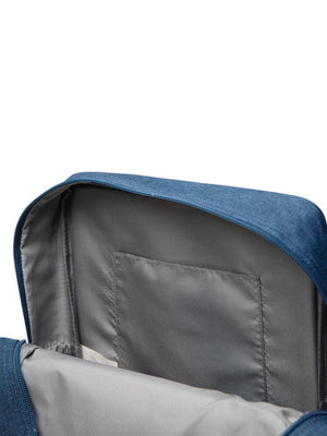 Zaino VINGA Sortino RCS - personalizzabile con logo