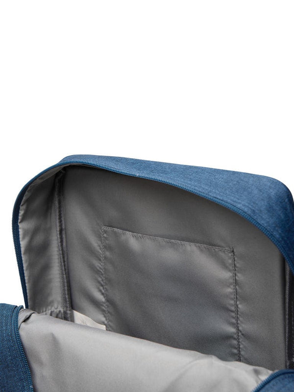 Zaino VINGA Sortino RCS - personalizzabile con logo