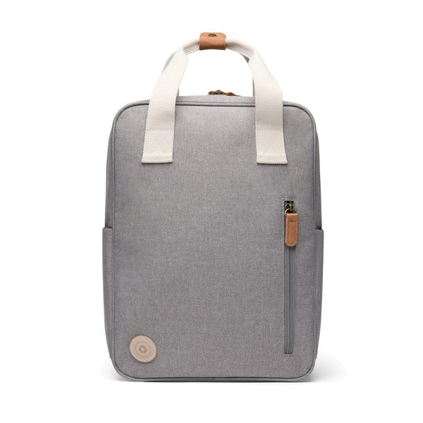 Zaino VINGA Sortino RCS - personalizzabile con logo