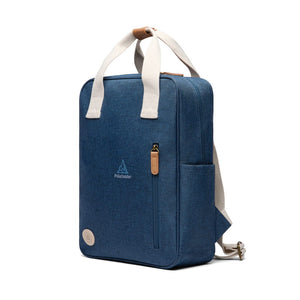 Zaino VINGA Sortino RCS - personalizzabile con logo