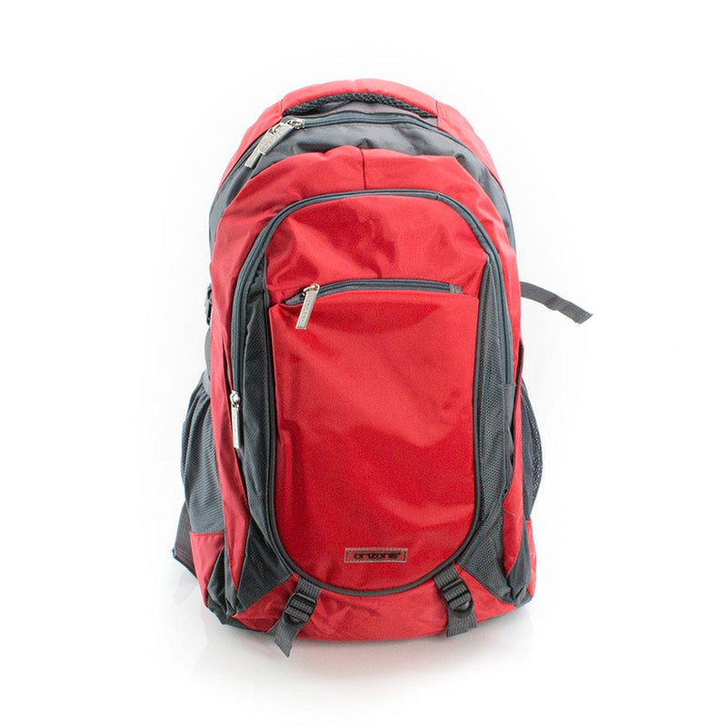 Zaino Virtux Colore: rosso, blu, nero €37.80 - 7295 ROJ