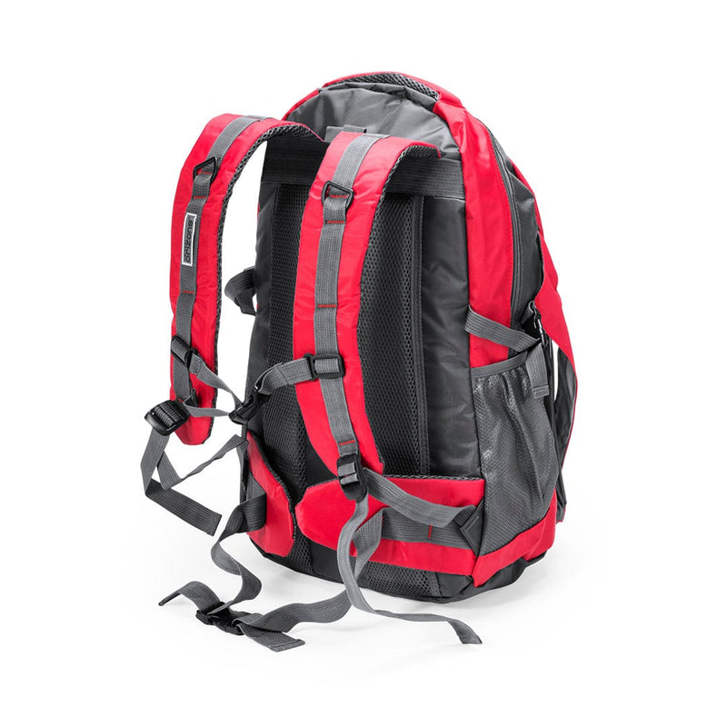Zaino Virtux Colore: rosso, blu, nero €37.80 - 7295 ROJ