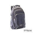 Zaino Virtux Colore: nero €37.80 - 7295 NEG